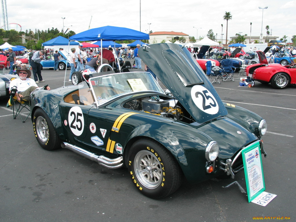 ac, cobra, , , , 